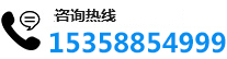 扬州市宏顺光电器材有限公司